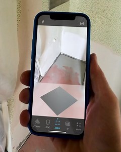 3.8K reactions · 76 shares |  Experience the future of scanning with our AI-powered app! | iScanner - PDF Document Scanner | Facebook