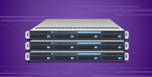 Converting RTMP to HLS: Advantages and How-To