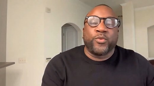 Preparing for performance based questions can be challenging, but on this week's #TalkAboutItTuesday we have tips to help you ace your next #interview to #WorkAtVA. Check out the full episode here: https://bit.ly/3FpGy8A | VA Careers