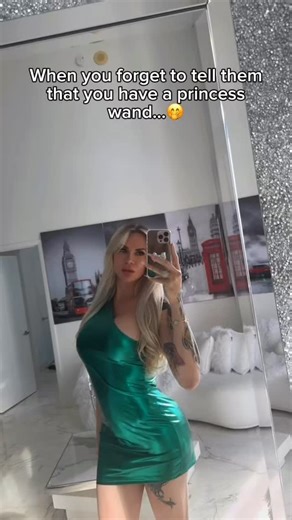 Here’s a random coding assignment: Assignment: Palindrome Checker Write a Python program that checks if a given string is a palindrome. A palindrome is a word, phrase, or number that reads the same backward as forward (ignoring spaces, punctuation, and capitalization). Steps: 1. Take a string input from the user. 2. Remove any non-alphanumeric characters and convert the string to lowercase. 3. Check if the cleaned string reads the same forward and backward. 4. Print whether the string is a palin