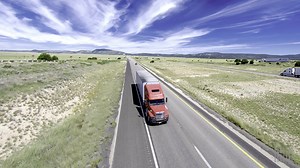 API integrations offer pathway to compete in connected market