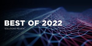 The 10 Best Change Data Capture Tools to Consider in 2024