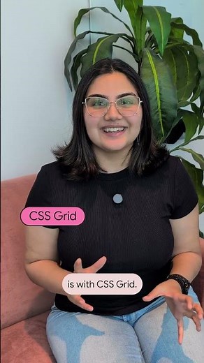 Here’s how you actually center a div in modern CSS