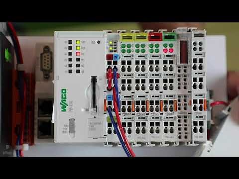 Tech Tips: Troubleshooting