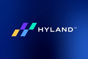 Hyland OnBase | Content Services Platform | Hyland