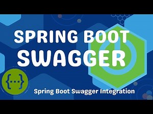 How to add swagger in spring boot project | Easy Steps To Add Swagger | @javacodeex
