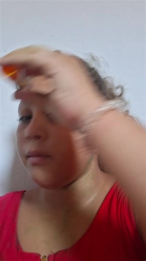 Reflexões sobre Compromissos e Autoimagem