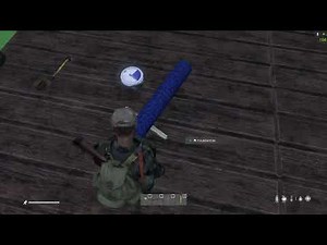 BaseBuildingPlus - Carpets, Wallpaper, Plaster