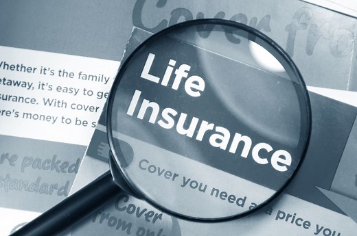 Understanding Cash Value in Life Insurance: Definition and Example