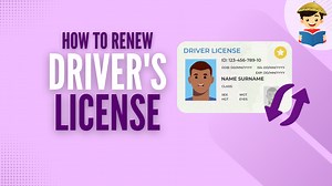 How To Renew Driver’s License in the Philippines: 2025 Guide - FilipiKnow