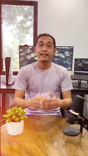 80K views · 2.2K reactions | Learn how to create mobile applications using React Native by this guide created by roadmap.sh #reactjs #react #javascript #reactnative #mobiledevelopment #youtube #tiktok | Devdotcode | Facebook