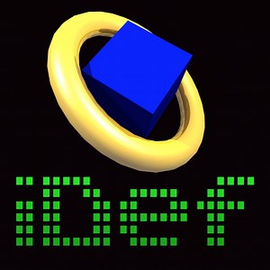 iDef Windows Version file