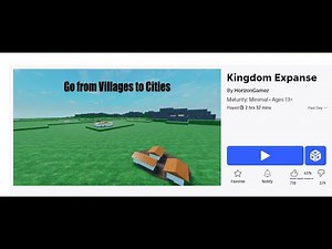 Roblox Kingdom Expanse script unlimited resources - ROBLOX EXPLOITING