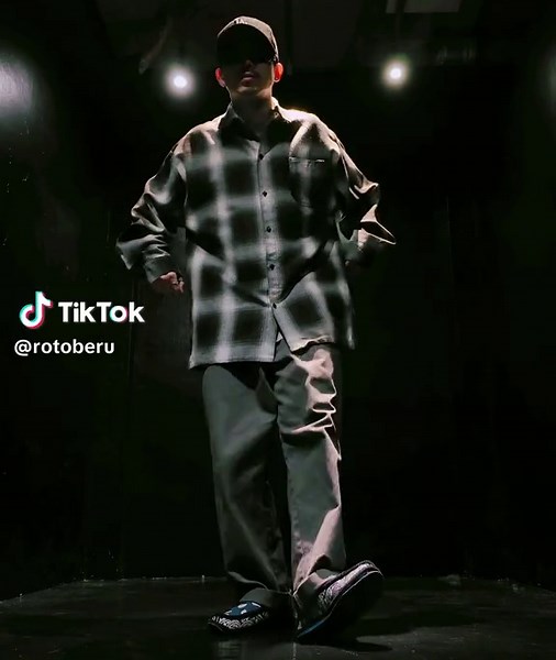 C-WalkとHip Hopの魅力を探る