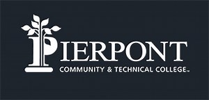 American Sign Language