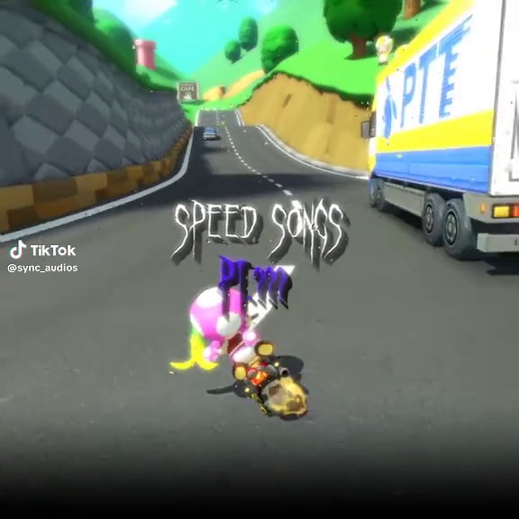 video game lover 😩 Spotify playlist in my bio. #sync #sync_audios #funk #fyp #phonk