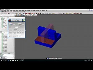 hypermill tutorial