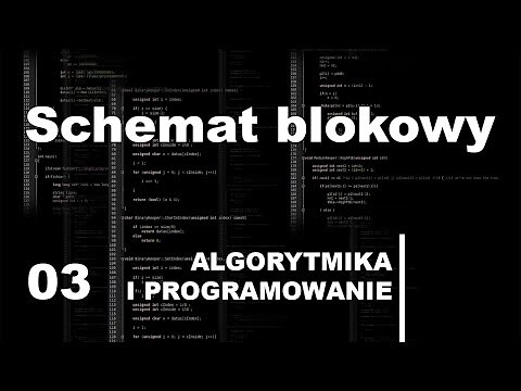 03 Flowchart – Algorithm and Programming Course