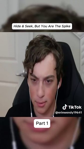 Exciting Geometry Dash Hide & Seek Challenge