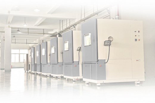 PID “Proportional, Integral, and Derivative” control