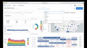 Free Reporting Tools For Macos