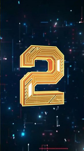 How to Choose the Perfect Chart in Excel – Fast and Easy!