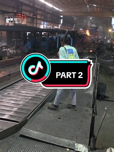 Unlocking the Secrets of XML File Editing