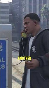 How To Buy The $150,000,000.00 Golf Course in GTA 5 #gta5 #gaming #shorts