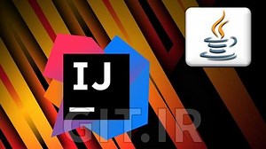 Mastering Java Development with IntelliJ IDEA and JavaFX