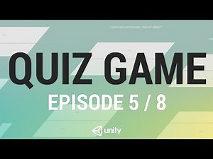 Create an animation for prefab