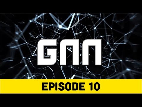 Building a Graph Convolutional Network GCN from Scratch in PyTorch Geometric