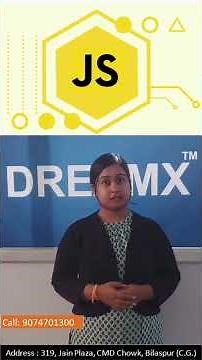 About JQuery Library #programming_language