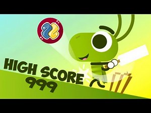 How to automate Doodle Cricket with Python!