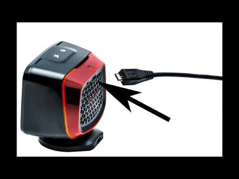 Road Angel PURE: How To Update Via Updater Software ( PC/MAC)