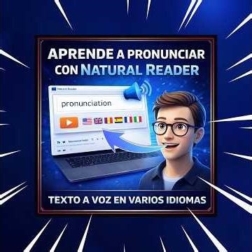 How to Pronounce English Words Correctly with Natural Reader ✅ Convert Text to Speech 🤯 #yt