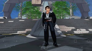 14 best emulators for Android to play old favorites