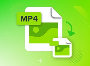 How To Reduce Video File Size