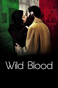 Stream Wild Blood (2008): Find it on Netflix, Prime Video, Hulu & more