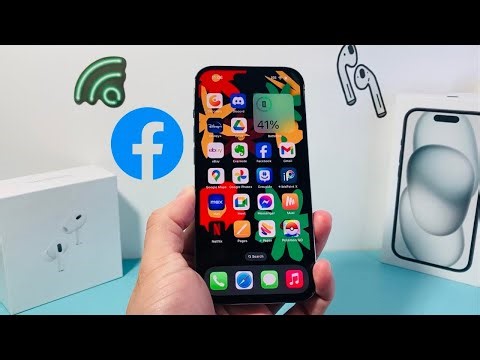 How to Turn Off Facebook In-App Browser