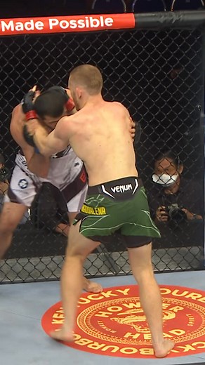 7.1K reactions · 35 shares | UFC returns to London on March 22nd! Experience the action like never before with VIP tickets for an unforgettable VIP Experience at The O2. Watch Leon Edwards take on Jack Della Maddalena in the main event from the best seats in the house, with exclusive perks that put you at the heart of the action. VIP packages are available NOW—don’t miss your chance to elevate your fight night! | UFC | Facebook