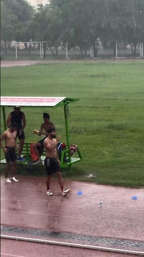 Improve Your Take-Off Technique Long Jump Drills#AthleteLife#LongJump #LongJumpTraining#viralshorts