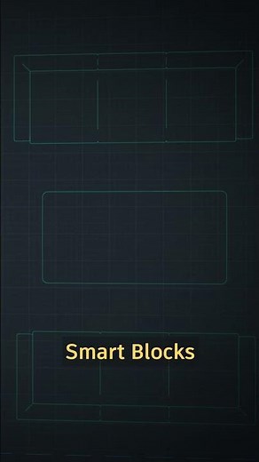 Introducing AutoCAD 2025