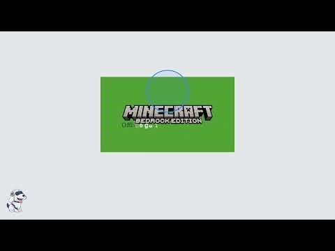 What Is Error 0x803F8001 in Minecraft and How to Fix It