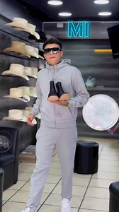 25K views · 507 reactions | BOTÍN EN PYTHON NEGRO ALGO BIEEN.. 鸞 #fypシ #paratii #virals | El Guero Boots | Facebook