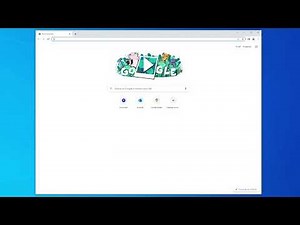 How to open a SQL file in PHPMYADMIN 😱