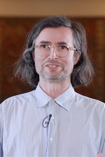 We’ve refreshed our BSc Computer Science degree to stay ahead of industry needs. As our Programme Director says, “We’re confident the programme is stronger than ever - offering students a cutting-edge, future-ready education in Computer Science.” Apply now via: https://london.ac.uk/computer-science | University of London