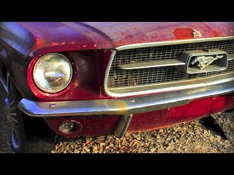 How To Use Rust Converter