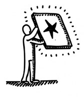 Project Based Learning