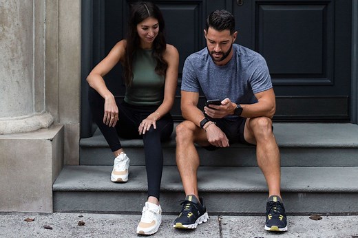 What are normal levels of insulin and why don’t we test it more?