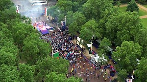 621K views · 998 shares | The ICC Cricket World Cup is here  will Australia retain or can England win on home turf? #CWC19 | Sportsy | Facebook